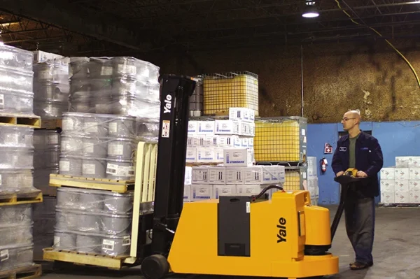 MCW025-040E - Image 2