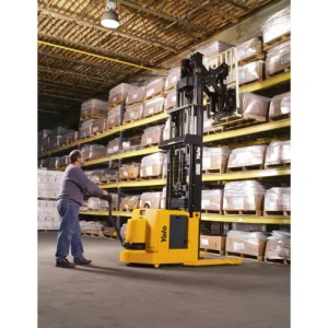 Alternative view of MRW020-30E