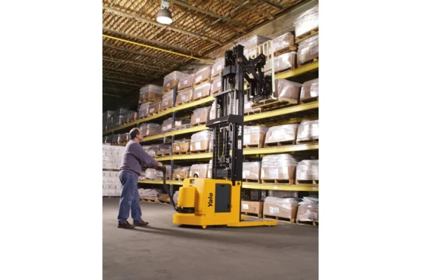 MRW020-30E - Image 2