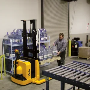 Alternative view of MSW025F-30F-MSW040E