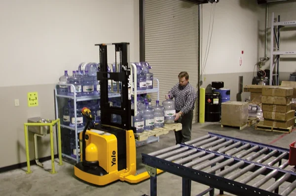 MSW025F-30F-MSW040E - Image 2