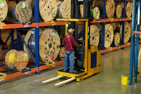 FS030BF, OS030BF, OS030EF, SS030BF - Image 4