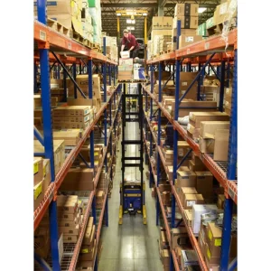 Alternative view of FS030BF, OS030BF, OS030EF, SS030BF