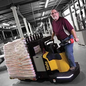 Alternative view of MPE60-G, MPE060-080VH