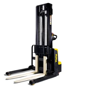 Alternative view of MSC15 SL